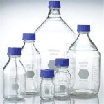 Solvent Bottle Filling machine د محلول د بوتل ډکولو ماشین
