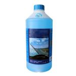 Automatic Disinfectant Filling Machine د اتوماتیک ضد ضد ډکولو ماشین