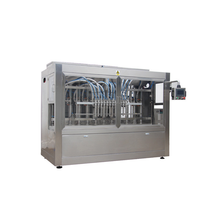 Best-Price-Automatic-disinfectant-filling-machine Best-Price-Automatic-disinfectant-filling-machine