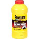 Brake Fluid Filling Machine د بریک فلز ډکولو ماشین
