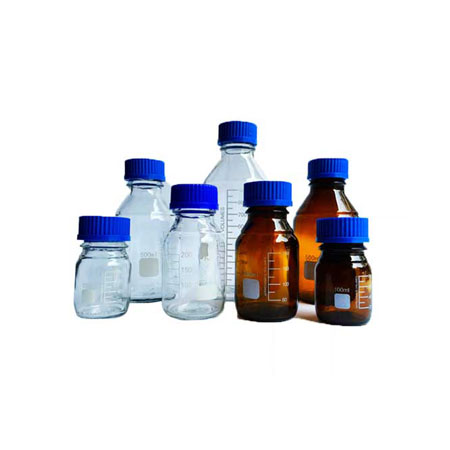 کیمیاوي توکي