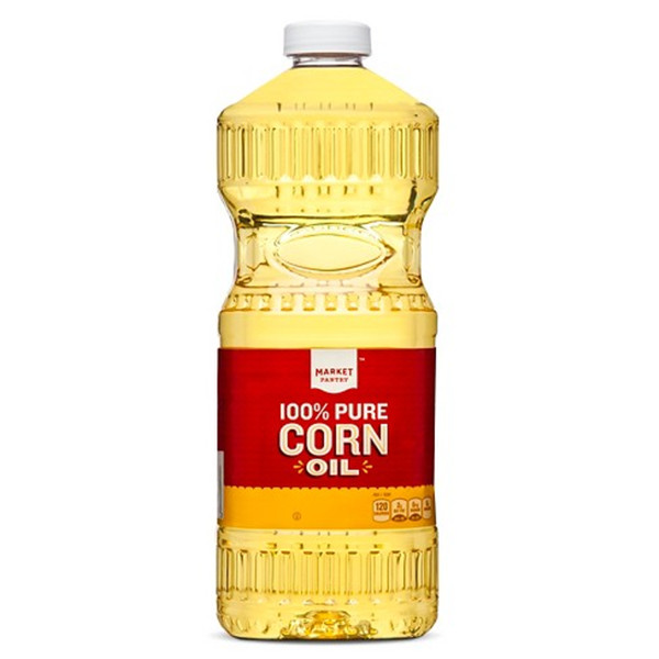 د جوارو غوړ