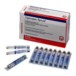 د غاښونو اتومات کارتریج ډکولو ماشین