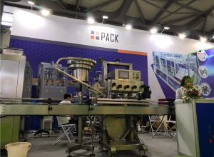 د نندارتون شو 2