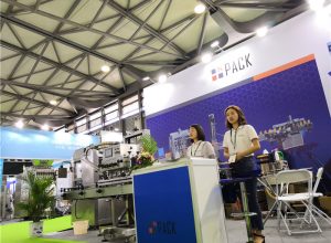 نندارتون شو