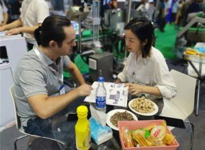 د نندارتون شو 4