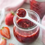 Fruit Jam Filling Machine د فروټ جام جام ډکولو ماشین
