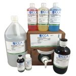 Gravity Chemical Bottle Filling Machine د کشش کیمیاوي بوتل ډکولو ماشین
