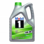 Lube Oil Filling Machine د غوړ تیلو ډکولو ماشین