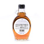 Maple Syrup Filling Machine میپل سرپ ډکولو ماشین