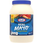 Mayonnaise Filling Machine د میئونیز ډکولو ماشین