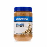 Peanut Butter Filling Machine د مونګ مکھن ډکولو ماشین