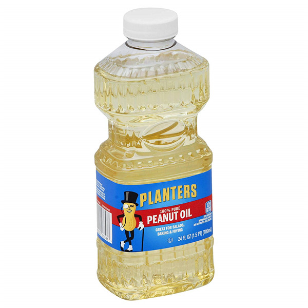 د مونګ غوړ 1L