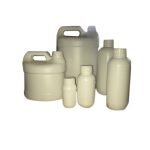 Pesticide Filling Machine د آفت وژونکو ډکولو ماشین