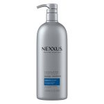 Shampoo Filling Machine د شیمپو ډکولو ماشین