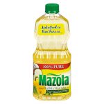 Vegetable Oil Filling Machine د سبزیجاتو غوړ ډکولو ماشین