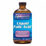Acid Liquid Filling Machine د اسید مائع ډکولو ماشین