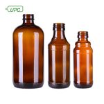 Agricultural Chemicals Bottle Filling Machine د زراعتي کیمیاوي بوتلونو ډکولو ماشین