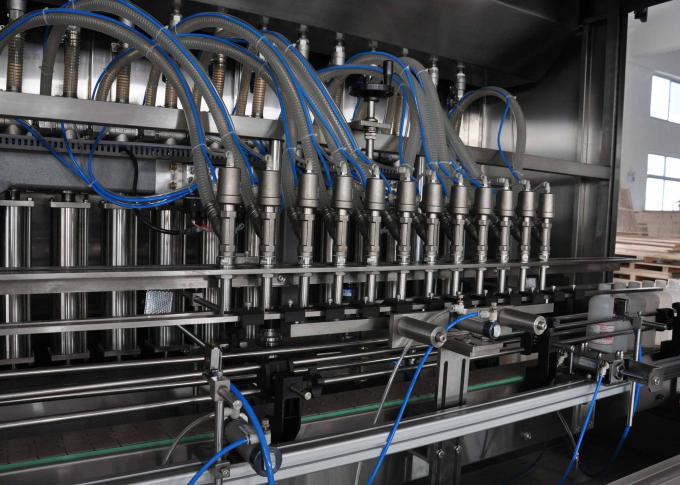 د تیلو اتومات ماشین اتومات ماشین