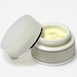 Cosmetic Cream Filling Machine د کاسمیټیک کریم ډکولو ماشین