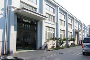 د فابریکې ښودل 3