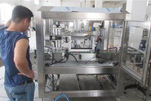 د فابریکې ښودل 9