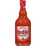 Sauce Filling Machine د ساس ډکولو ماشین