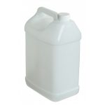 Automatic 5L-30L jerry can filling machine اتومات 5L-30L جیری کولی شي ماشین ډک کړي