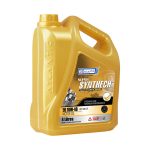 Motor Oil Filling Machine د موټرو د تیلو ډکولو ماشین
