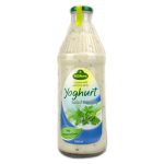 Salad Dressing Filling Machine د سلاد پوښاک ډکولو ماشین